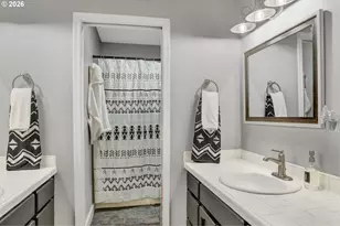 4330 SE Sweetbriar Ct, Troutdale, OR 97060 - Photo 19