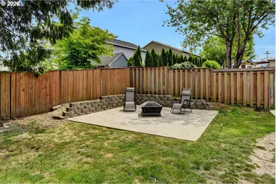 4330 SE Sweetbriar Ct, Troutdale, OR 97060 - Photo 31