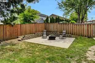 4330 SE Sweetbriar Ct, Troutdale, OR 97060 - Photo 31