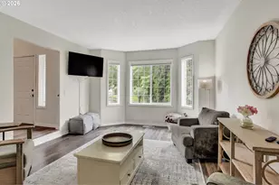 4330 SE Sweetbriar Ct, Troutdale, OR 97060 - Photo 5