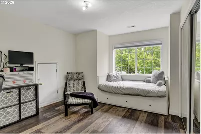 4330 SE Sweetbriar Ct, Troutdale, OR 97060 - Photo 23