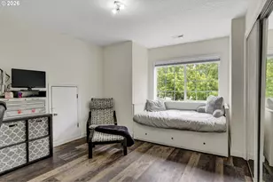 4330 SE Sweetbriar Ct, Troutdale, OR 97060 - Photo 23