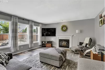 4330 SE Sweetbriar Ct, Troutdale, OR 97060 - Photo 11