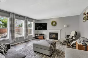 4330 SE Sweetbriar Ct, Troutdale, OR 97060 - Photo 11