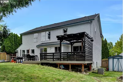 4330 SE Sweetbriar Ct, Troutdale, OR 97060 - Photo 35