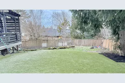 4330 SE Sweetbriar Ct, Troutdale, OR 97060 - Photo 29