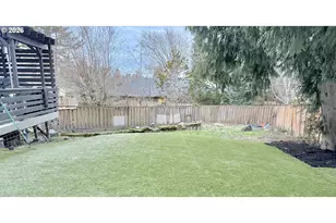 4330 SE Sweetbriar Ct, Troutdale, OR 97060 - Photo 29