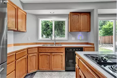 4330 SE Sweetbriar Ct, Troutdale, OR 97060 - Photo 9