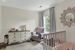 4330 SE Sweetbriar Ct, Troutdale, OR 97060 - Photo 21