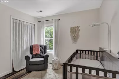 4330 SE Sweetbriar Ct, Troutdale, OR 97060 - Photo 17