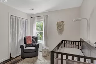 4330 SE Sweetbriar Ct, Troutdale, OR 97060 - Photo 17