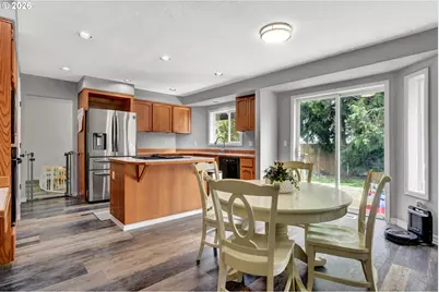 4330 SE Sweetbriar Ct, Troutdale, OR 97060 - Photo 7