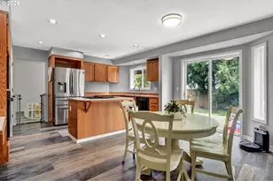 4330 SE Sweetbriar Ct, Troutdale, OR 97060 - Photo 7