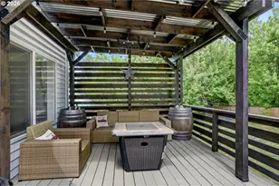 4330 SE Sweetbriar Ct, Troutdale, OR 97060 - Photo 27