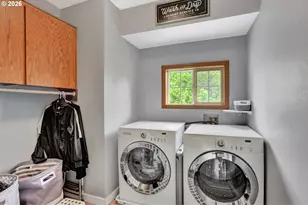 4330 SE Sweetbriar Ct, Troutdale, OR 97060 - Photo 25