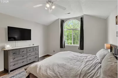 4330 SE Sweetbriar Ct, Troutdale, OR 97060 - Photo 15