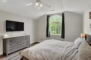 4330 SE Sweetbriar Ct, Troutdale, OR 97060 - Photo 15