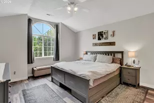 4330 SE Sweetbriar Ct, Troutdale, OR 97060 - Photo 13