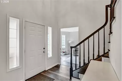 4330 SE Sweetbriar Ct, Troutdale, OR 97060 - Photo 3