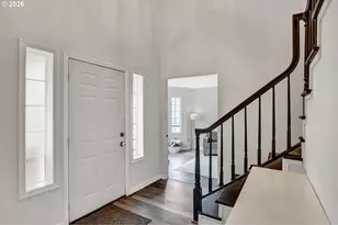 4330 SE Sweetbriar Ct, Troutdale, OR 97060 - Photo 3