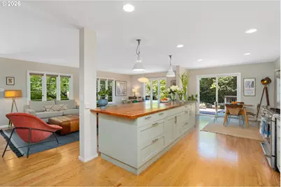 5623 SE Alder St, Portland, OR 97215 - Photo 9