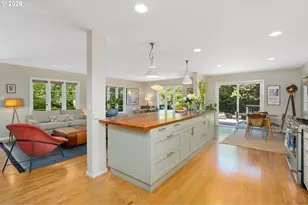 5623 SE Alder St, Portland, OR 97215 - Photo 9