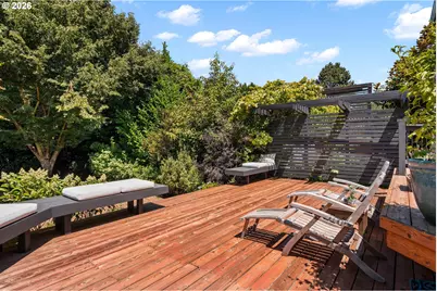 5623 SE Alder St, Portland, OR 97215 - Photo 33