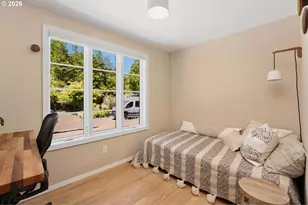 5623 SE Alder St, Portland, OR 97215 - Photo 29