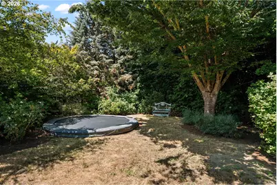 5623 SE Alder St, Portland, OR 97215 - Photo 37