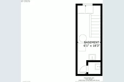 5623 SE Alder St, Portland, OR 97215 - Photo 45