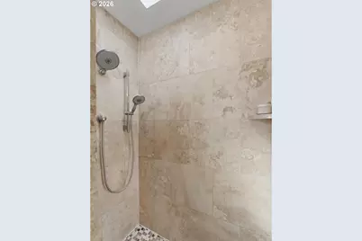 5623 SE Alder St, Portland, OR 97215 - Photo 19