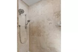 5623 SE Alder St, Portland, OR 97215 - Photo 19