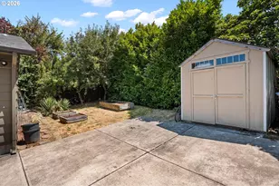 5623 SE Alder St, Portland, OR 97215 - Photo 39