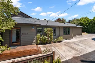 5623 SE Alder St, Portland, OR 97215 - Photo 41