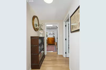 5623 SE Alder St, Portland, OR 97215 - Photo 23