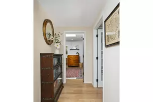 5623 SE Alder St, Portland, OR 97215 - Photo 23