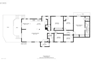5623 SE Alder St, Portland, OR 97215 - Photo 43