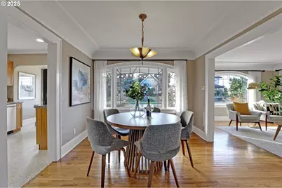 621 NE Ainsworth St, Portland, OR 97211 - Photo 7