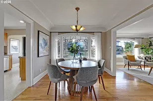 621 NE Ainsworth St, Portland, OR 97211 - Photo 7