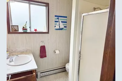 616 24th Ave, Seaside, OR 97138 - Photo 15