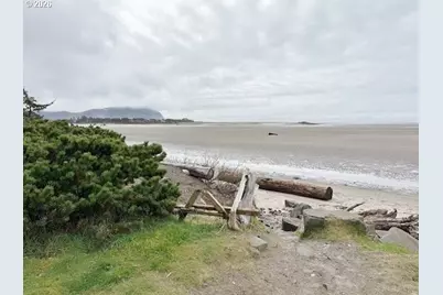616 24th Ave, Seaside, OR 97138 - Photo 19