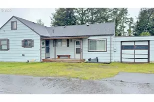616 24th Ave, Seaside, OR 97138 - Photo 1