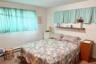 616 24th Ave, Seaside, OR 97138 - Photo 9