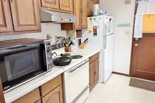 616 24th Ave, Seaside, OR 97138 - Photo 7