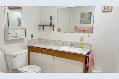 616 24th Ave, Seaside, OR 97138 - Photo 11