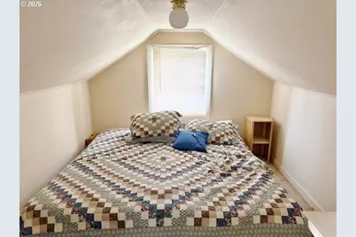 616 24th Ave, Seaside, OR 97138 - Photo 17