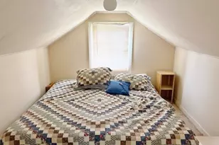 616 24th Ave, Seaside, OR 97138 - Photo 17