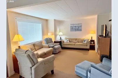 616 24th Ave, Seaside, OR 97138 - Photo 5