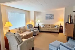 616 24th Ave, Seaside, OR 97138 - Photo 5