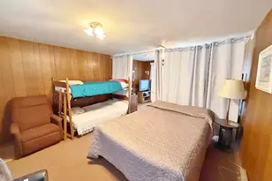 616 24th Ave, Seaside, OR 97138 - Photo 13